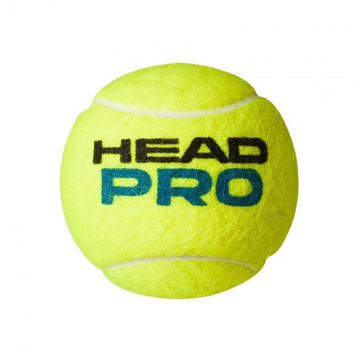 Head Pro 4szt